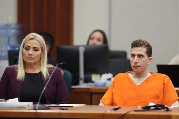 
Idaho murders: Bryan Kohberger’s 4 medical gloves, flashlight and clothes were seized during arrest, reveals unsealed warrant 