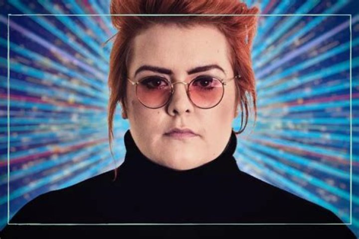 
Inside Jayde Adams And Partner Clayton Wright Relationship Timeline 