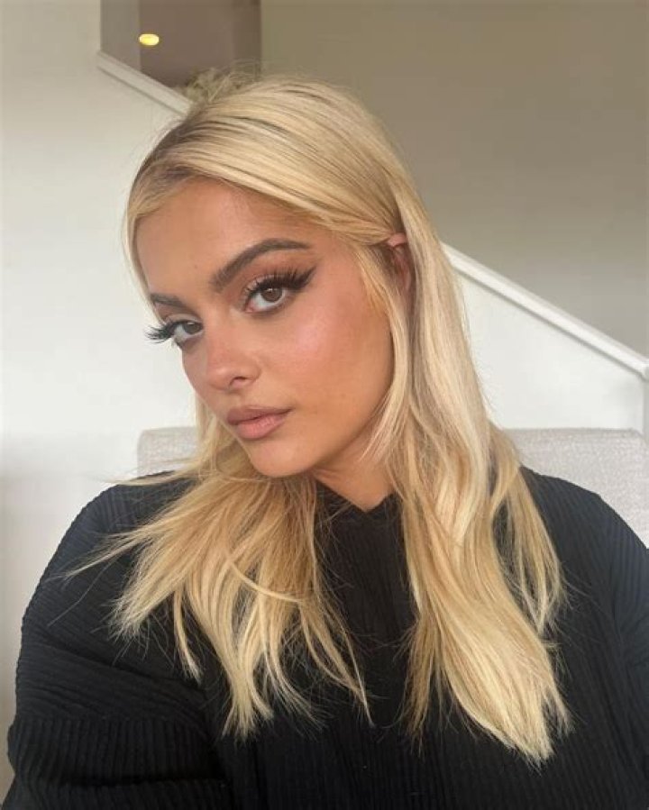 
Is Bebe Rexha Gay? Age, Height, Net Worth 