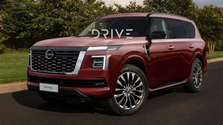 
Is Boxer Aleksei Papin Married? Everything We Know About The Boxer’s Family 