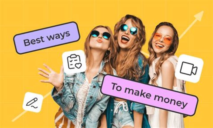 Is Jason Korpi Broke? Unexpected Star Appeal For Money On Social Media Sparks Outrage