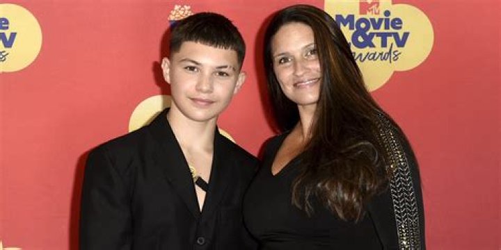 Is Javon Walton Dating Coco Quinn? Here’s What We Know About The American Actor