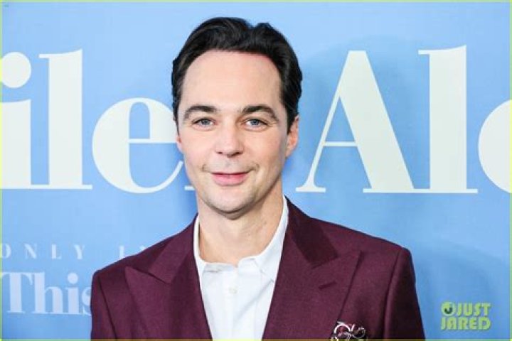 Is Johnny Knoxville Gay In Real Life? American Stunt Performer Opens Up About His Sexuality