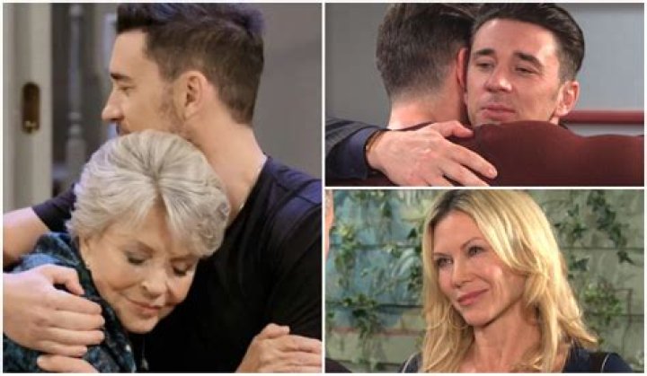 
Is Lani Leaving Days Of Our Lives? What Happened To Her and Where Is The Actor Going? 