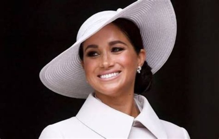 
Is Meghan Markle Pregnant? Personal Life Of The Duchess Of Sussex 
