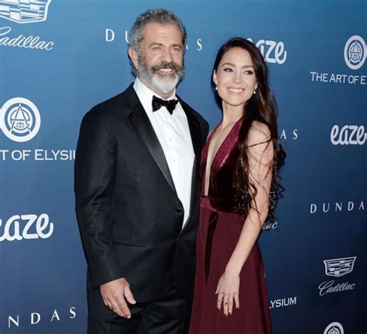 
Is Mel Gibson Gay | Sexuality Partner And Dating History 