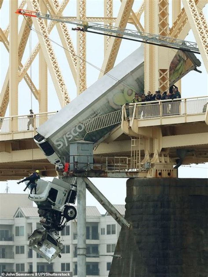 Is Nelson Thomas okay? The Challenge star’s condition explored as he was rescued from “burning vehicle” after car accident