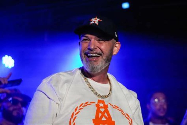 
Is Rapper Johnny May Cash Shot Dead? Young Chop Brother Killed 