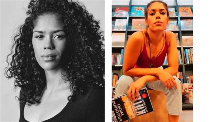 Is Rebecca Lobo Gay? Early Life and High School Career, Personal Life and More Info!