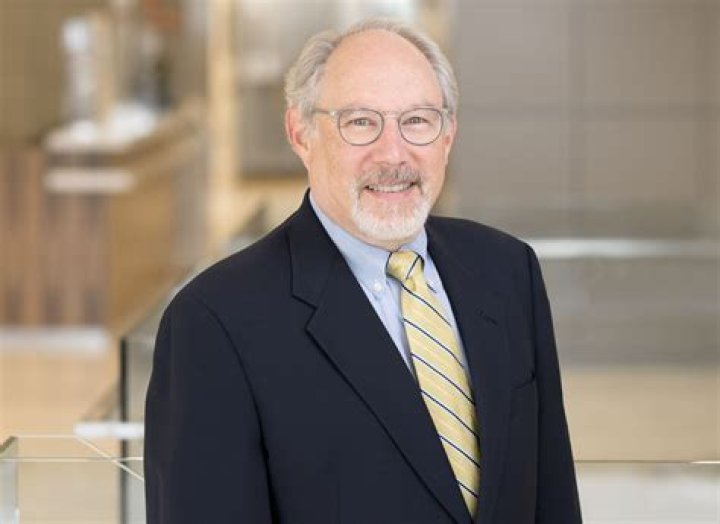 
Is Stephen Bear Still In Jail? Arrest And Charges Update: Where Is He Now? 