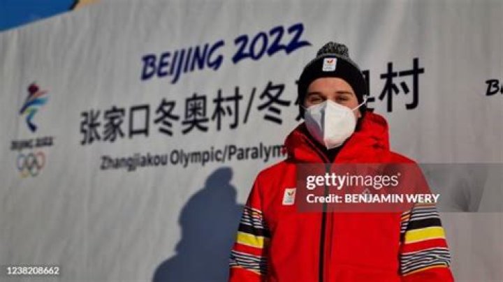 
Is Susan Dunklee Married Or Is She Single? Details About The American Biathlete In Winter Olympics 2022 