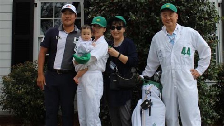 
Is Yu Joo-Yeon Expecting Child? Get To Everything About Lee Kyoung-Hoon Wife 