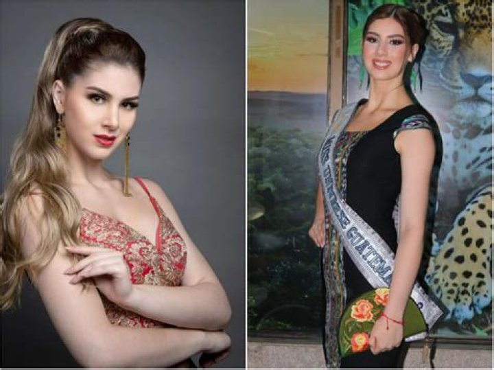 Ivana Batchelor Height, Weight, Net Worth, Age, Birthday, Wikipedia, Who, Nationality, Biography