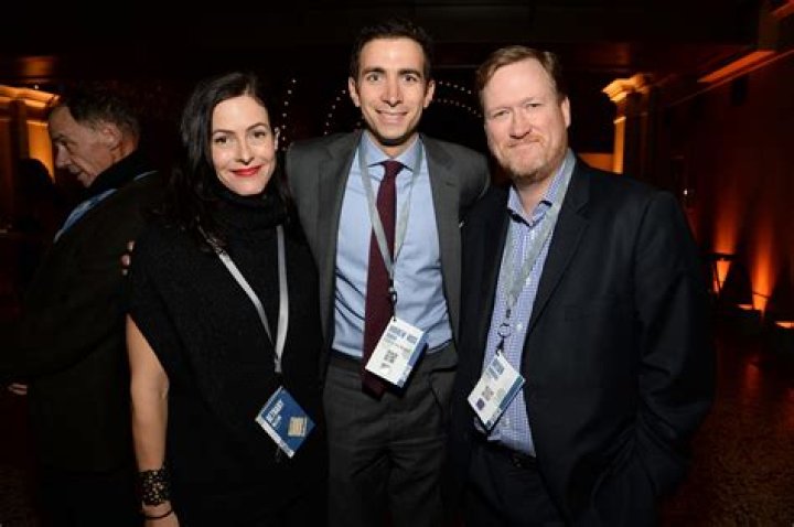 Jack McLean Height, Weight, Net Worth, Age, Birthday, Wikipedia, Who, Nationality, Biography