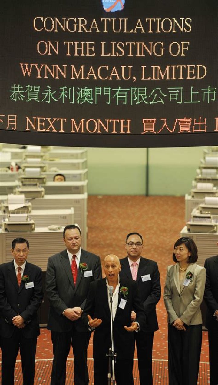 Jacklyn Zeman Height, Weight, Net Worth, Age, Birthday, Wikipedia, Who, Instagram, Biography