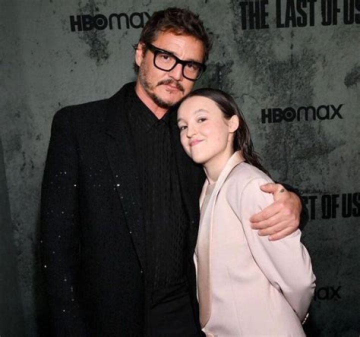 
Jacob Ramsey Height, Weight, Net Worth, Age, Birthday, Wikipedia, Who, Nationality, Biography 