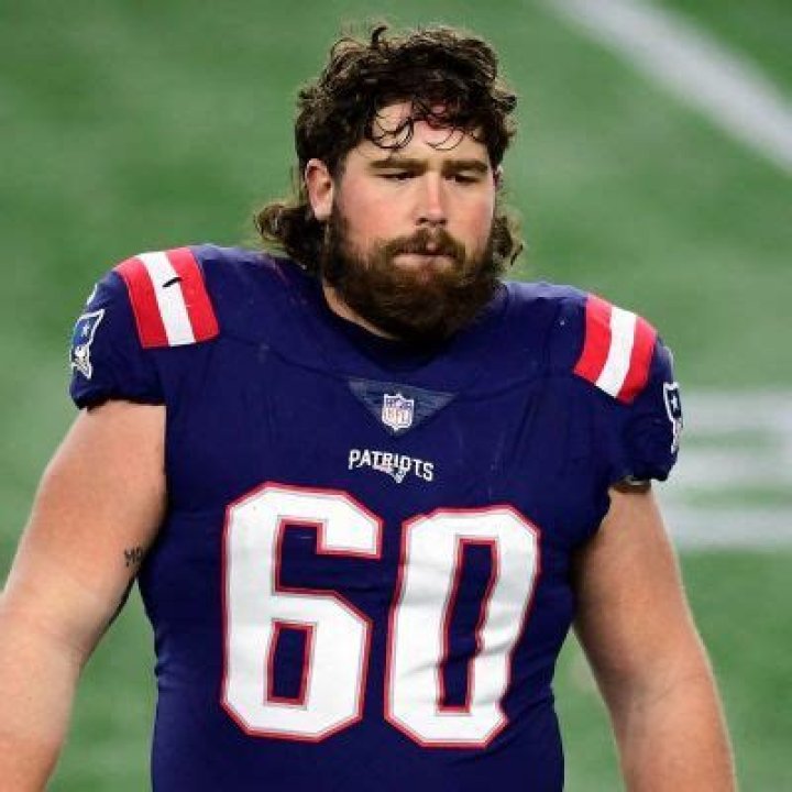 Jake Andrews Family Tree: Is He Related To David Andrews? Wiki And Parents