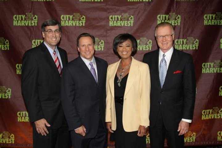 
Janice Huff Height, Weight, Net Worth, Age, Birthday, Wikipedia, Who, Nationality, Biography 