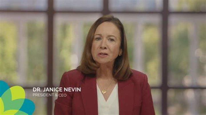 
Janice Stein Illness And Health Update: What Happened To Canadian Political Scientist? 