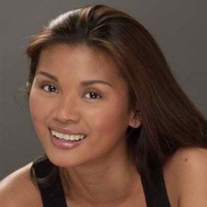 
Janina Vela Punzalan Height, Weight, Net Worth, Age, Birthday, Wikipedia, Who, Nationality, Biography 