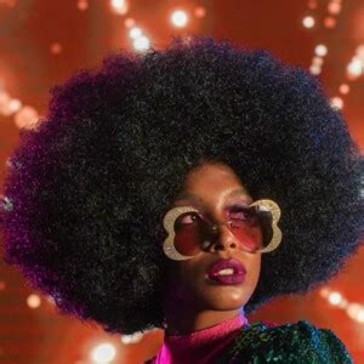 
Jazzywthetea Age, Birthday, Wikipedia, Who, Nationality, Biography 