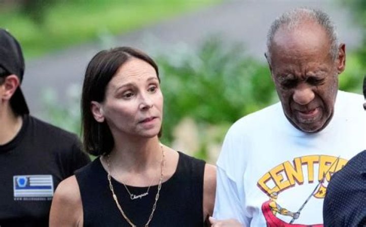 Jennifer Bonjean Age, Birthday, Wikipedia, Who, Nationality, Biography