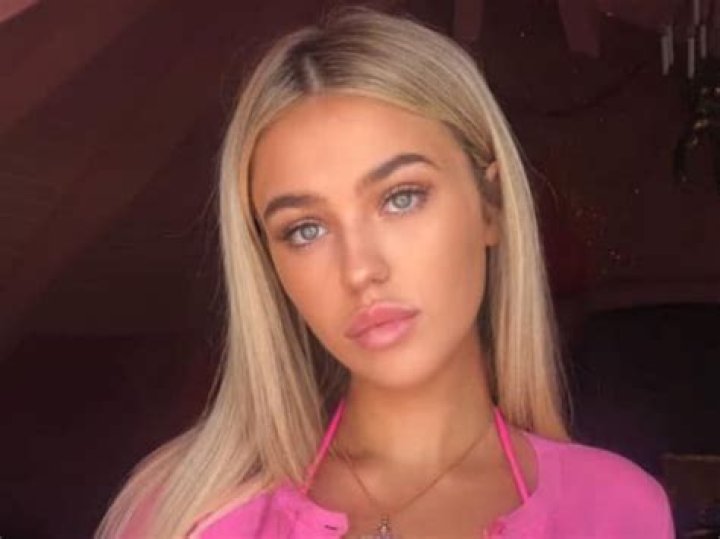 Jennifer Haralson Height, Weight, Net Worth, Age, Birthday, Wikipedia, Who, Nationality, Biography