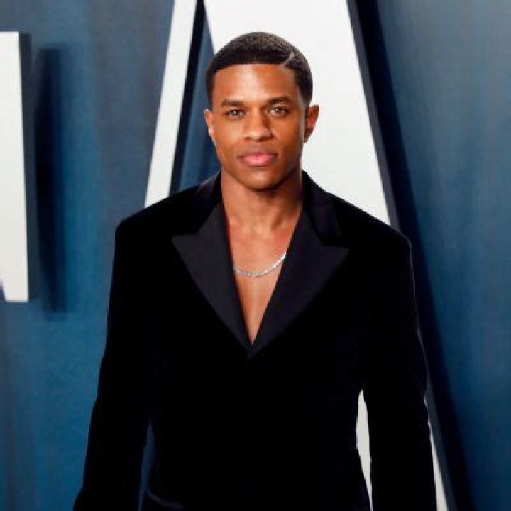 Jeremy Pope Height, Age, Girlfriend, Biography, Wiki, Net Worth