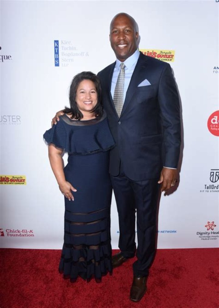 Jermaine Dupri Height, Weight, Net Worth, Age, Birthday, Wikipedia, Who, Instagram, Biography