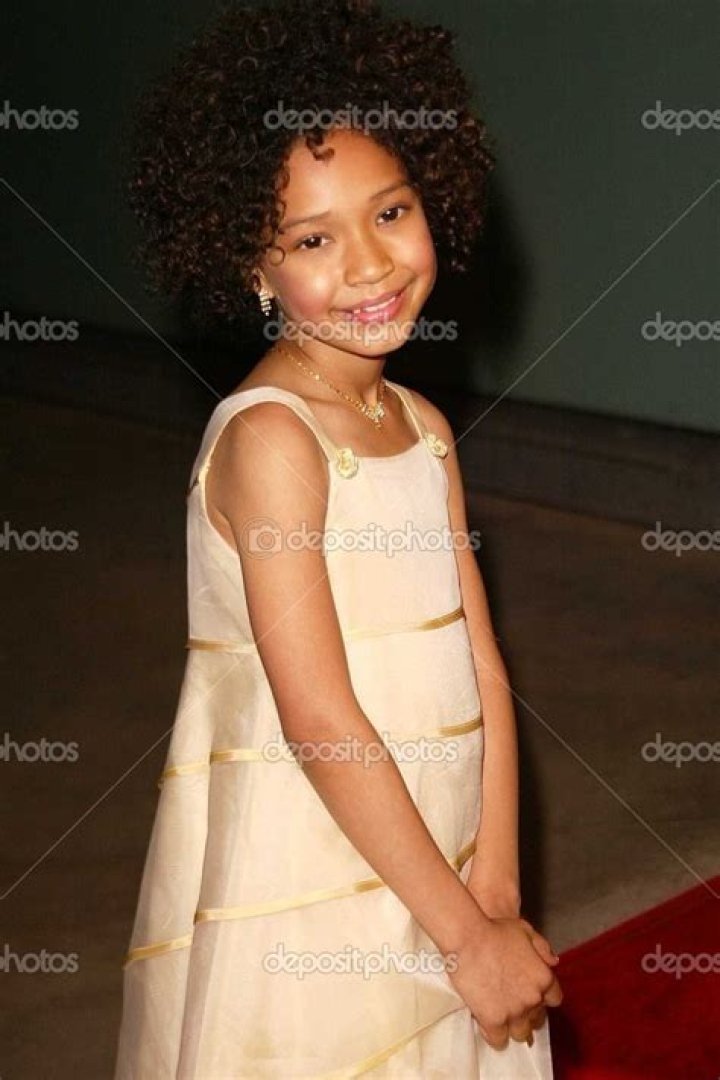 Jessi Height, Weight, Net Worth, Age, Birthday, Wikipedia, Who, Instagram, Biography