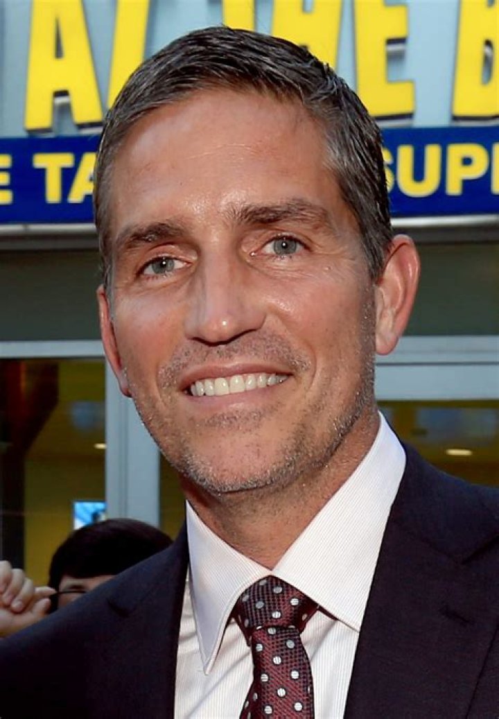 Jim Caviezel Height, Weight, Net Worth, Age, Birthday, Wikipedia, Who, Nationality, Biography