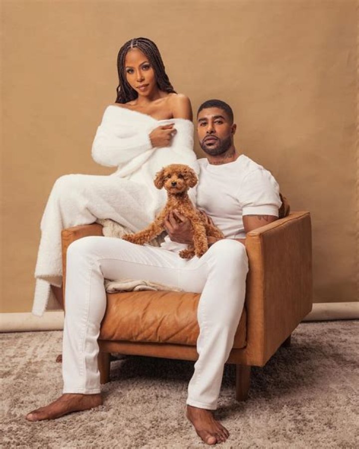 
Jim Demint Height, Weight, Net Worth, Age, Wiki, Who, Instagram, Biography 