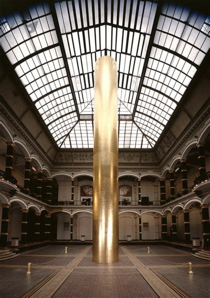 
Jim Kelly Irish DPR Death Cause Revealed As Twitter Pays Tribute To The Diplomat 