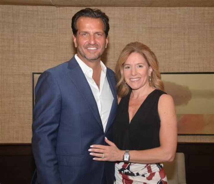 Joe Mauceri Height, Age, Wife, Biography, Wiki, Net Worth