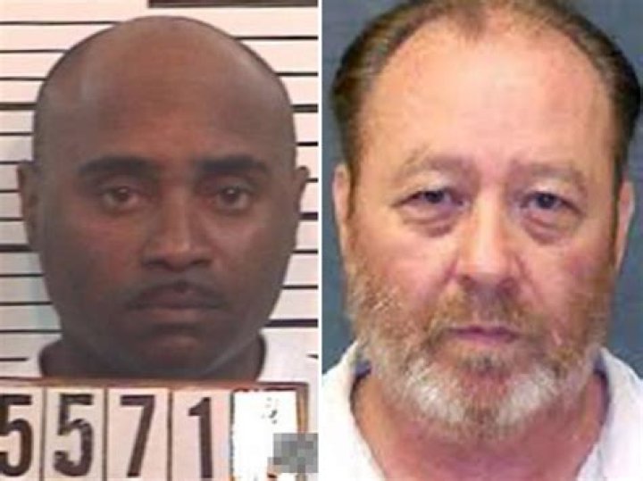 
John Brogan Murder Case | Kevin McHale Arrested and Charged After 83-Year-Old Man Found With Gunshot 