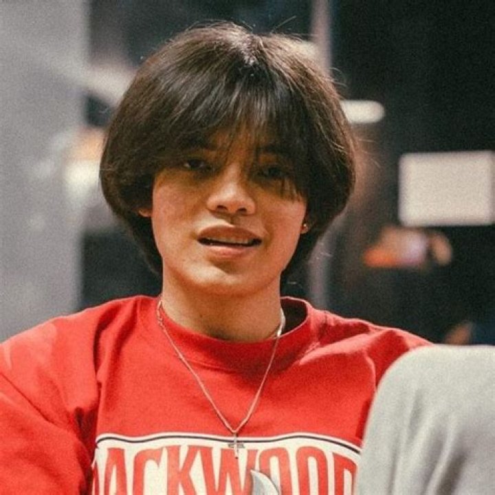 
John Nery Height, Weight, Net Worth, Age, Birthday, Wikipedia, Who, Nationality, Biography 