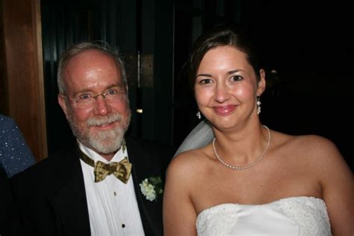 
John Ronald Brown Height, Weight, Net Worth, Age, Birthday, Wikipedia, Who, Nationality, Biography 