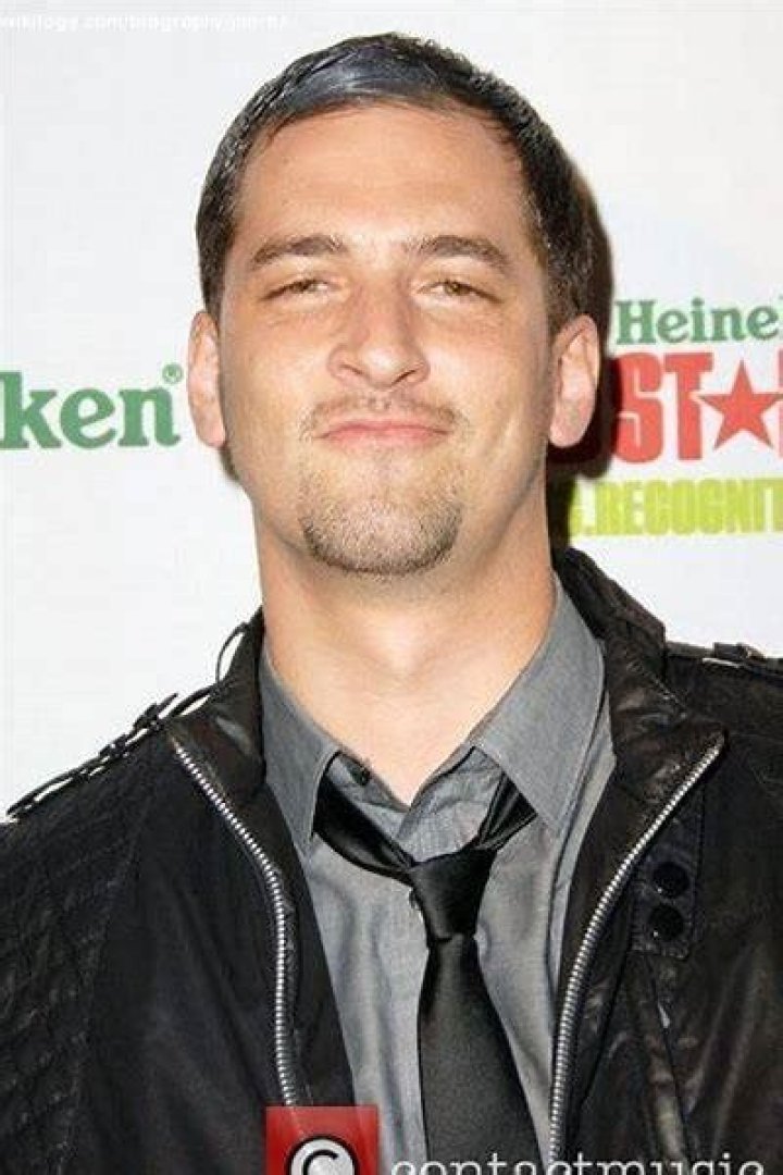 Jon B Height, Weight, Net Worth, Age, Birthday, Wikipedia, Who, Nationality, Biography