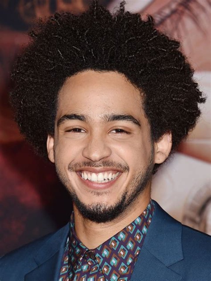 Jorge Lendeborg Jr. Height, Weight, Net Worth, Age, Birthday, Wikipedia, Who, Nationality, Biography