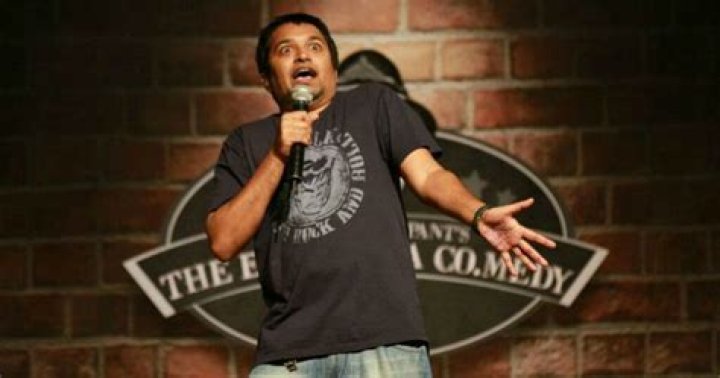 
Jose Covaco Height, Weight, Net Worth, Age, Birthday, Wikipedia, Who, Nationality, Biography 