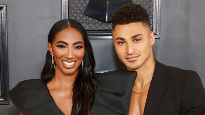 
Joseph Abdin Is The New House Guest On Big Brother, Who Is He? 