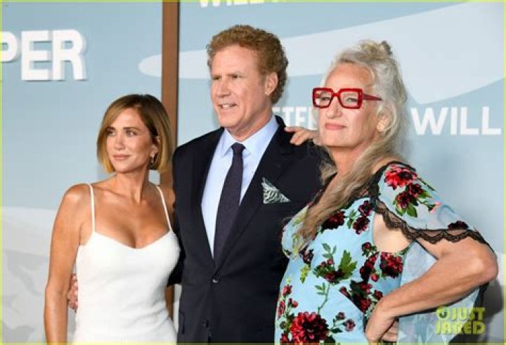 Joshua Roy Parents: Mother Sandra & Father Paulin, Family Facts