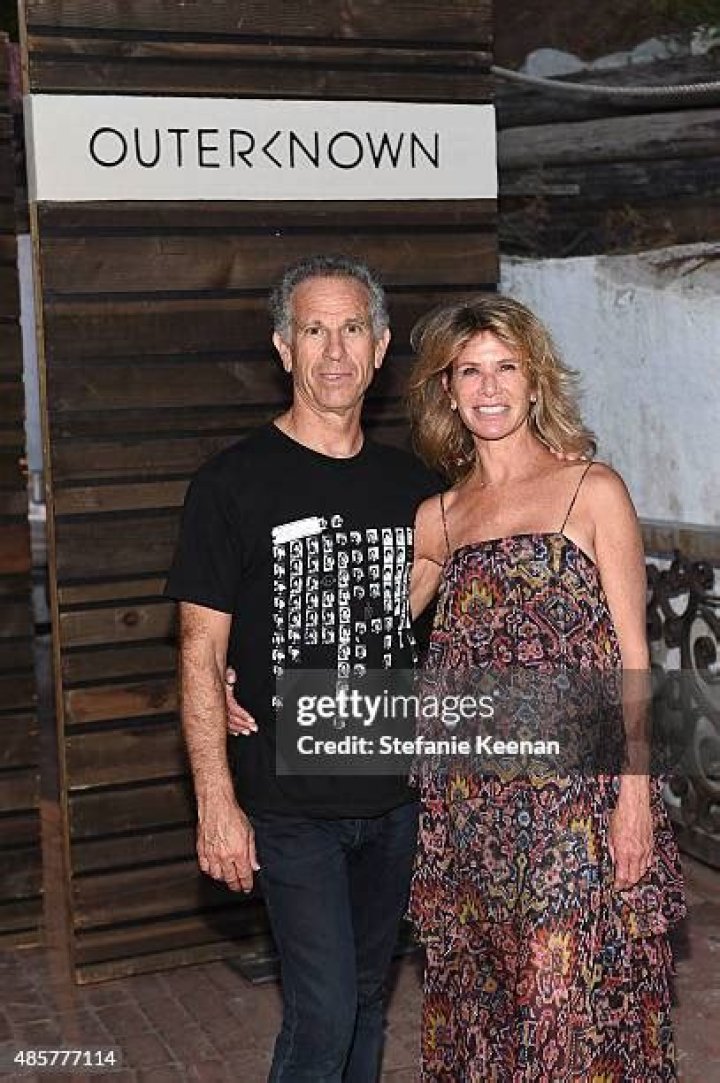 
Joyce Ostin Net Worth, Age, Birthday, Wikipedia, Who, Nationality, Biography 