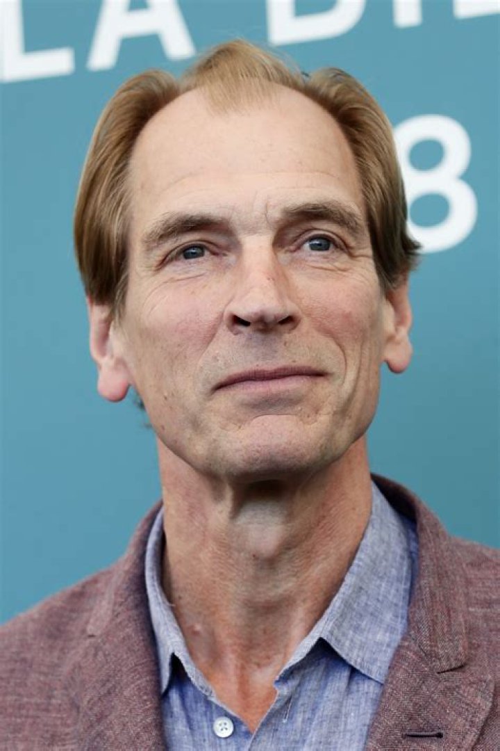 Julian Sands Height, Weight, Net Worth, Age, Birthday, Wikipedia, Who, Nationality, Biography