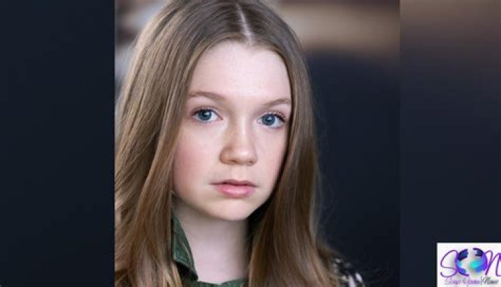 Juliet Donenfeld Height, Weight, Net Worth, Age, Wiki, Who, Instagram, Biography