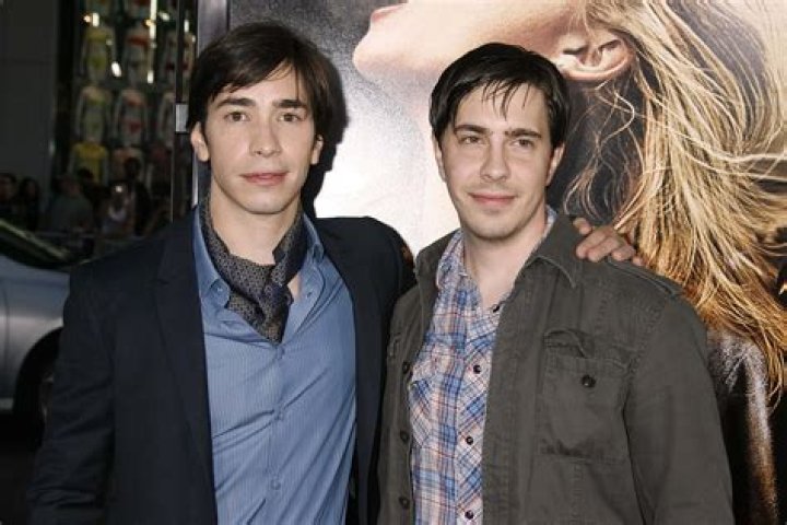 Justin Long Height, Weight, Net Worth, Age, Birthday, Wikipedia, Who, Nationality, Biography