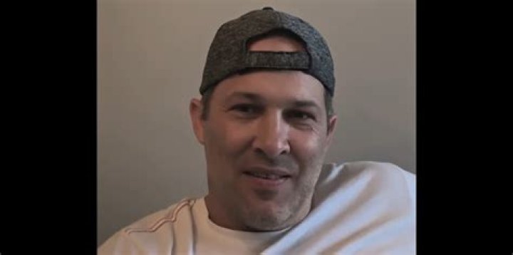 
Justin Porter Age, Birthday, Wikipedia, Who, Nationality, Biography 