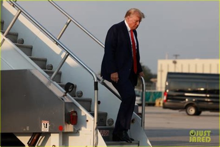 Kai Trump Height, Weight, Net Worth, Age, Birthday, Wikipedia, Who, Nationality, Biography