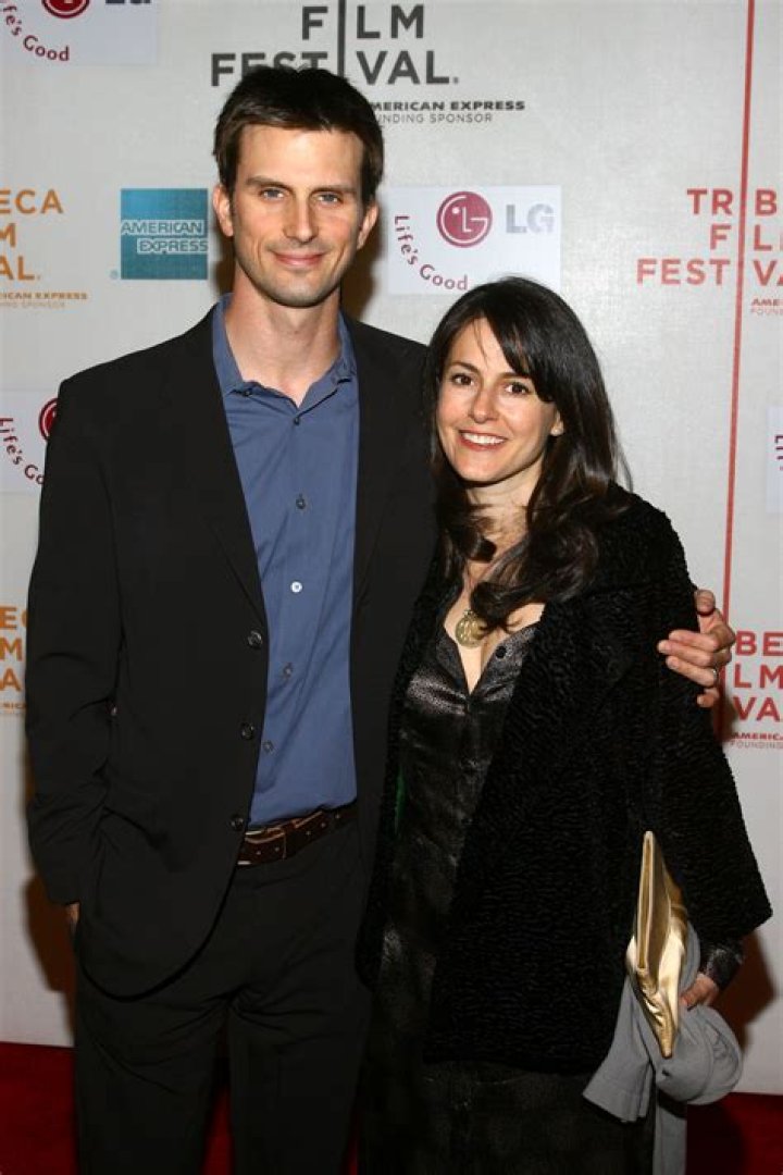 Kate Linden Weller Height, Weight, Net Worth, Age, Birthday, Wikipedia, Who, Instagram, Biography