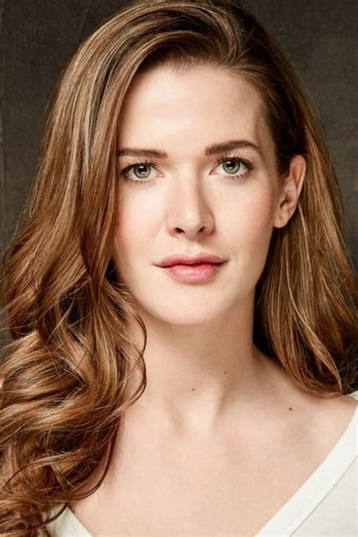 Kathryn Kohut Height, Weight, Net Worth, Age, Birthday, Wikipedia, Who, Nationality, Biography